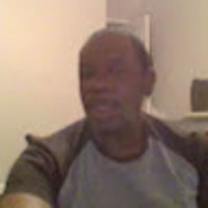 Meet your Posher, Stanley